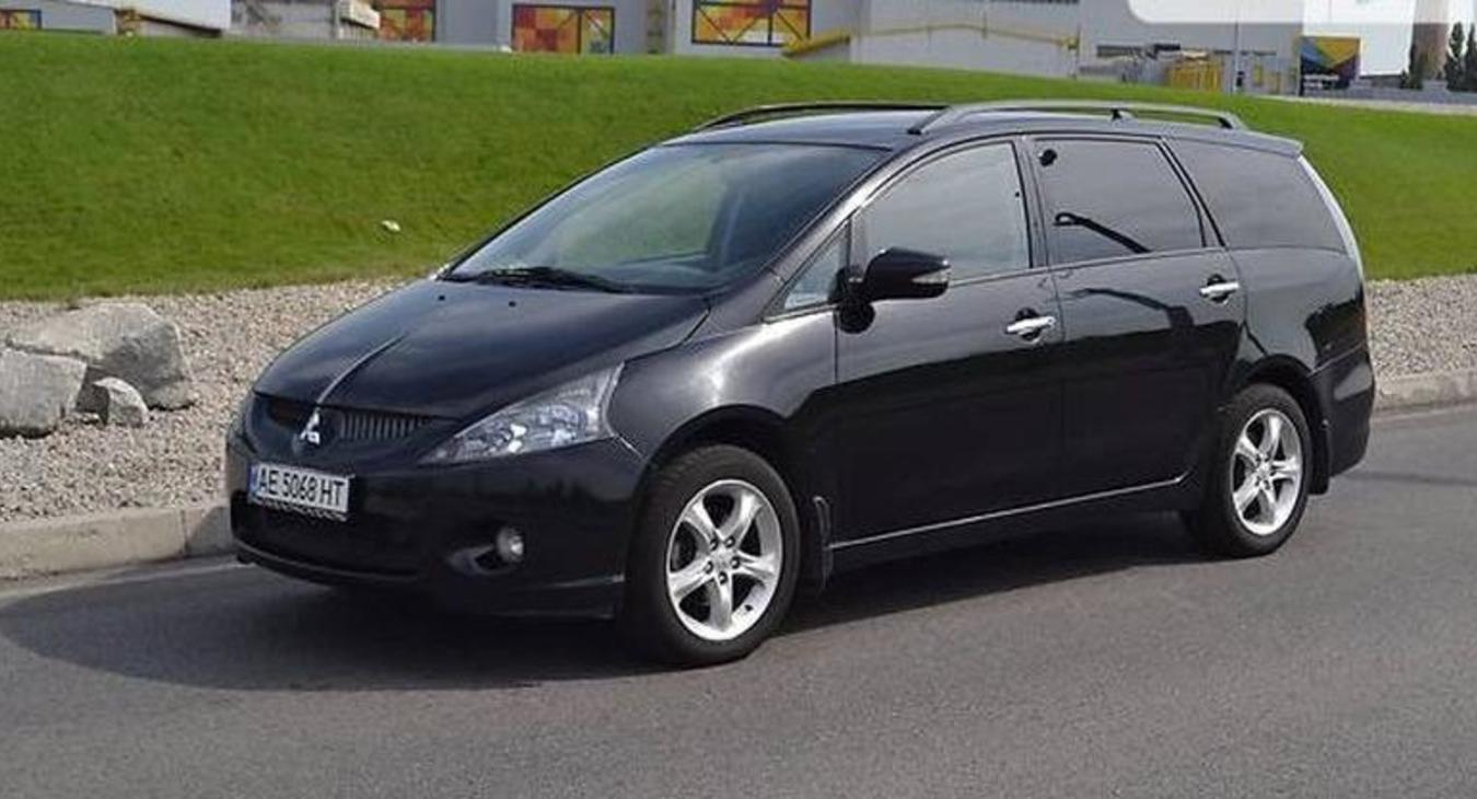 Симферополь Новоалексеевка